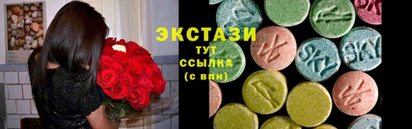 PSILOCYBIN Кукмор