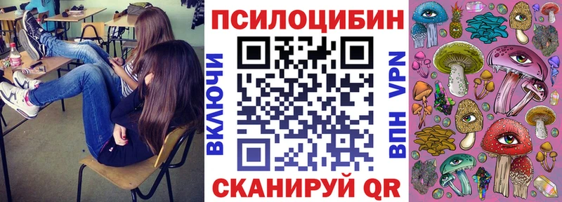 Купить где  Нижнеудинск  Галлюциногенные грибы ЛСД 